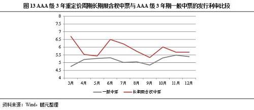 四、熊貓債券